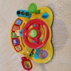 listing-status-banner